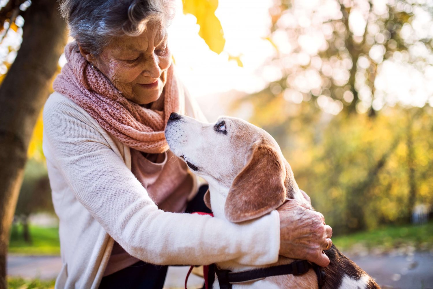 assisted living near Chattanooga