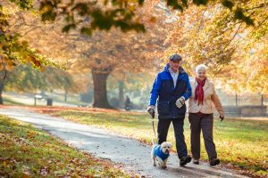 How to Plan Ahead for Assisted Living