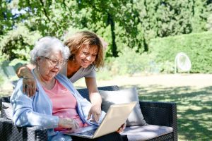 5 signs its time for assisted living