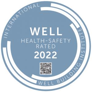 well-health-safety-rating