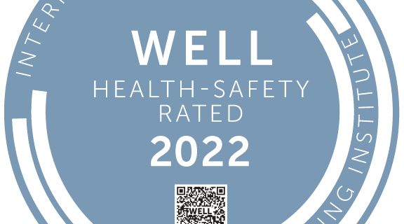 well-health-safety-rating