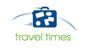 AgeWell Solvere Travel-Times